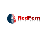/public/logoimage/1388921082red fern-1.png